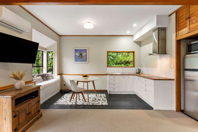 2/124 Deep Creek Road Torbay_9