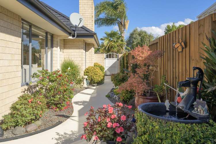 52 Matemuri Drive Papamoa Beach_16