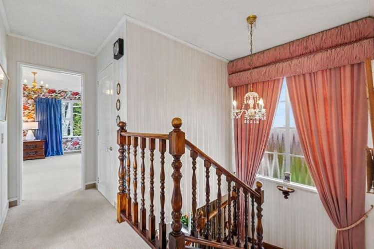 4 Stirling Drive Morrinsville_14