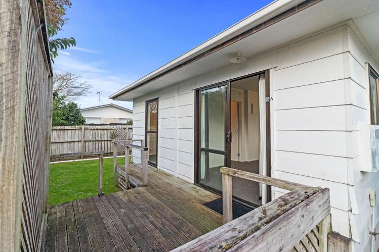 8a Williams Place Fairfield_11