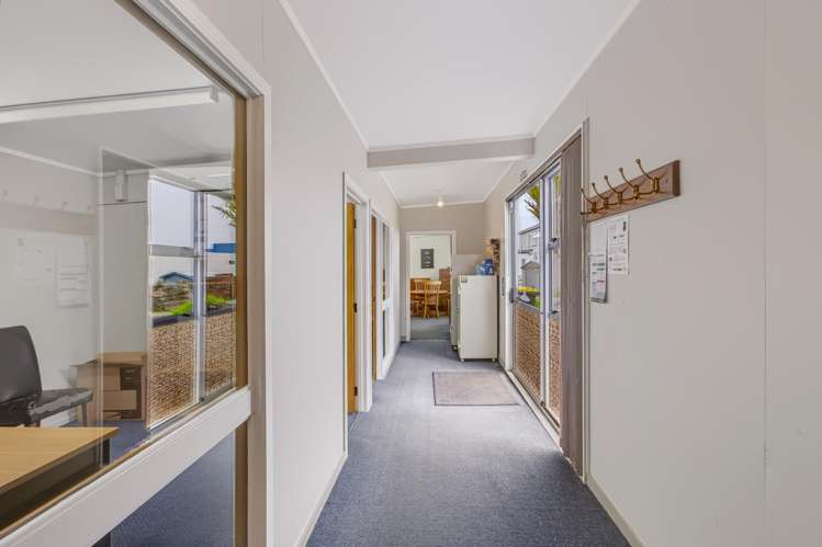 68 Russell Street Westport_19