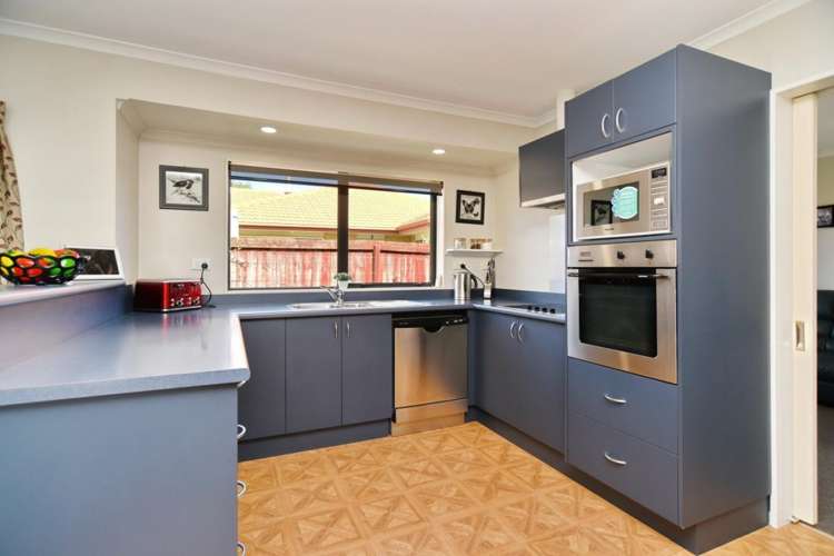 137 Chinnerys Road Woodend_11