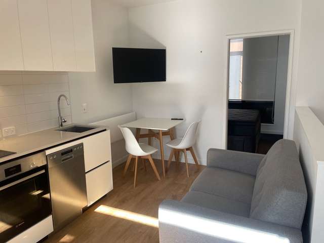 99B/11 Jessie Street Te Aro_4