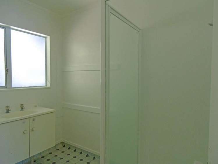 58c Grotto Street Onehunga_7