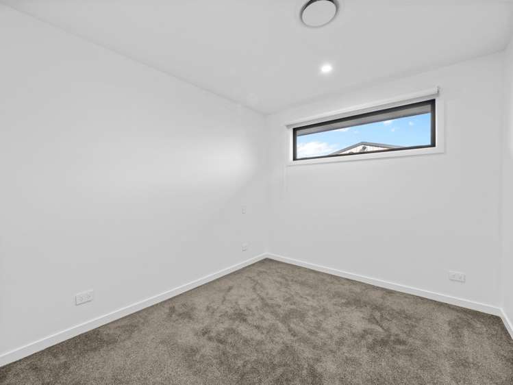 300B Wills Street Ashburton_16