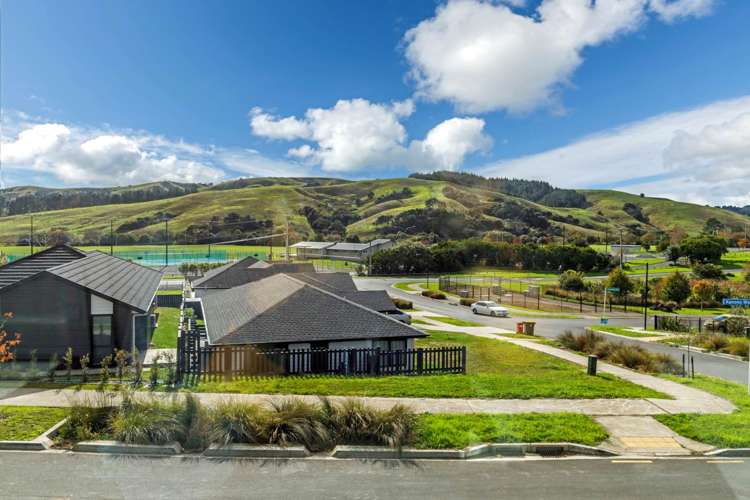 2 Kanono Way Helensville_26