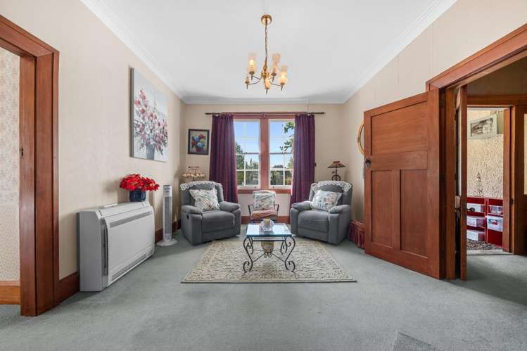 2 Upper Plain Road Masterton_7