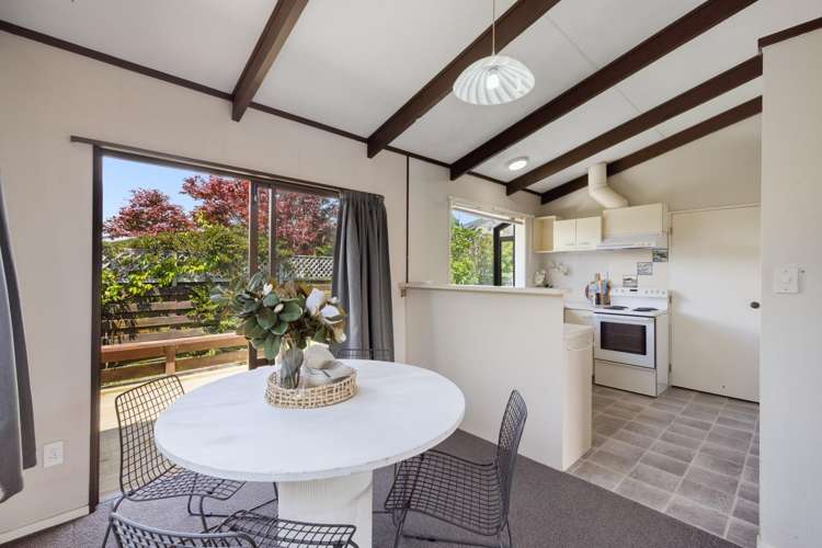 238 Levers Road Matua_5