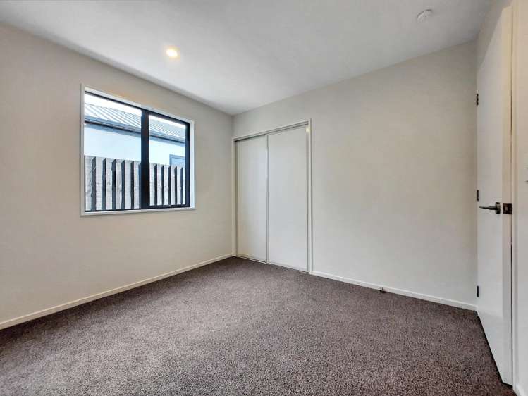 6 Eastman Drive Halswell_6