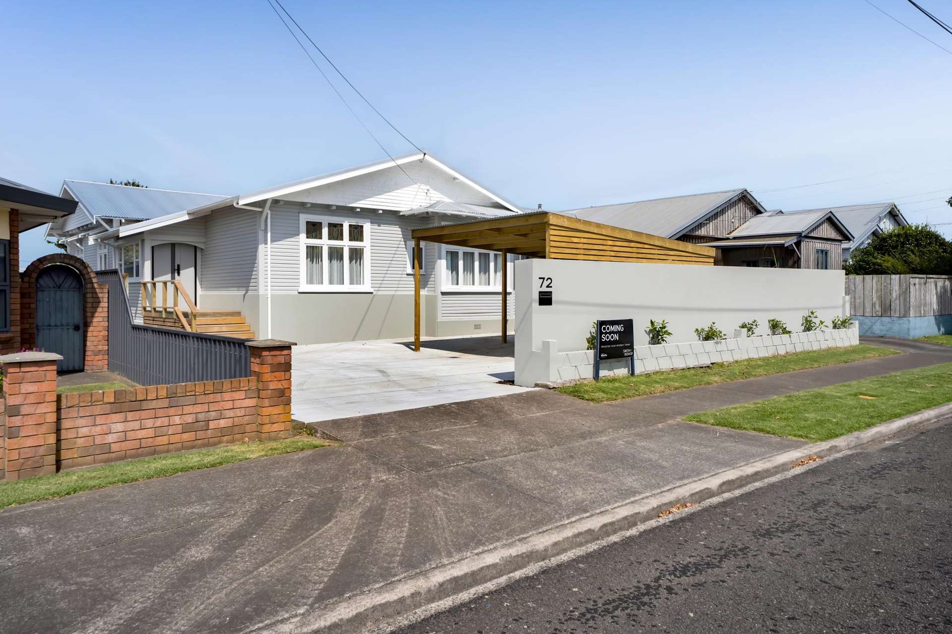 72 Victoria Street Hawera_0
