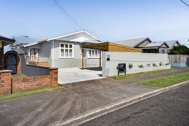 72 Victoria Street Hawera_1