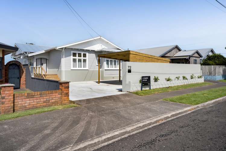 72 Victoria Street_1