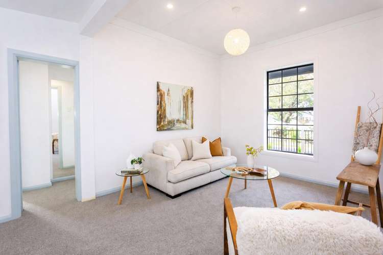 6 Queen Street Mosgiel_6