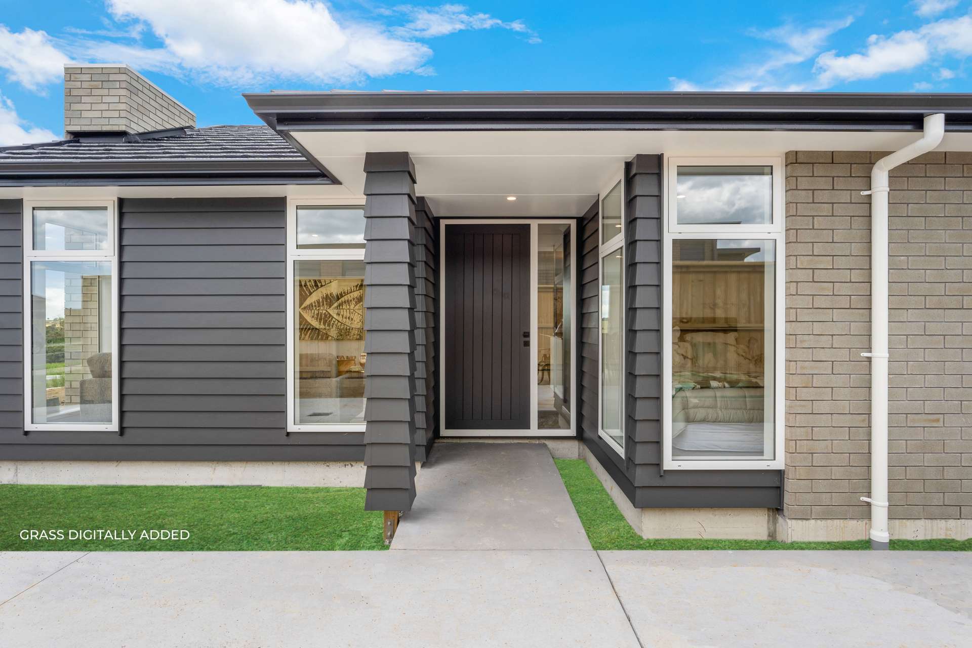 249 8 Orawahi Road Glenbrook Beach Houses for Sale One Roof