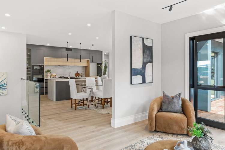 7 Halcyon Bay Lane Orewa_26