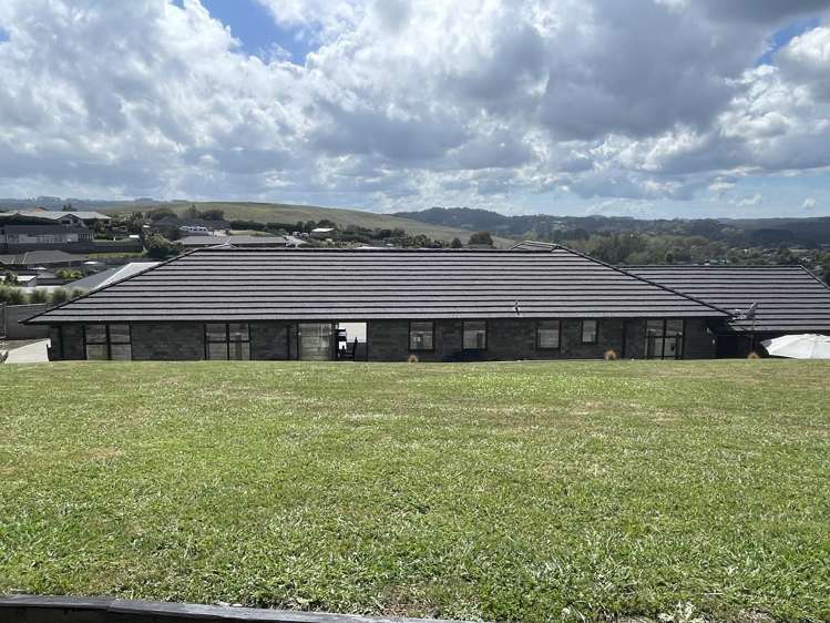 104 Solan Drive Waimauku_43