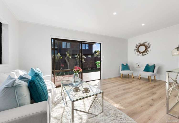 110b Ruawai Road Mount Wellington_5