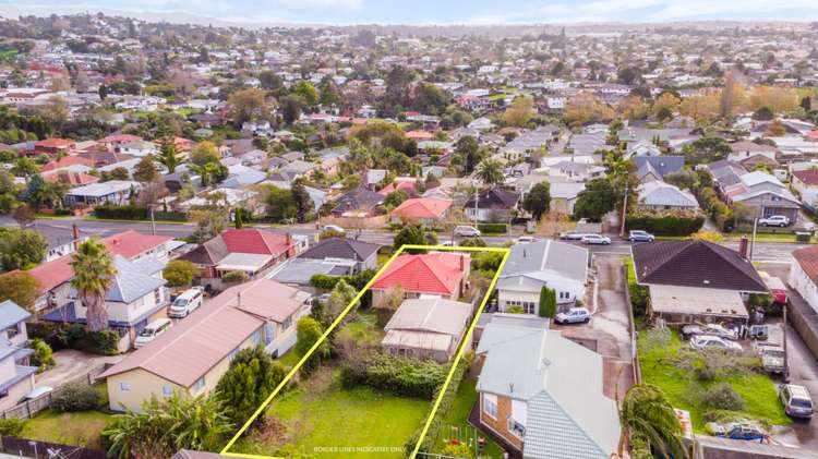 144 Hutchinson Avenue New Lynn_10