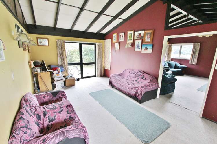 56 Lochmaben Road Tokoroa_7