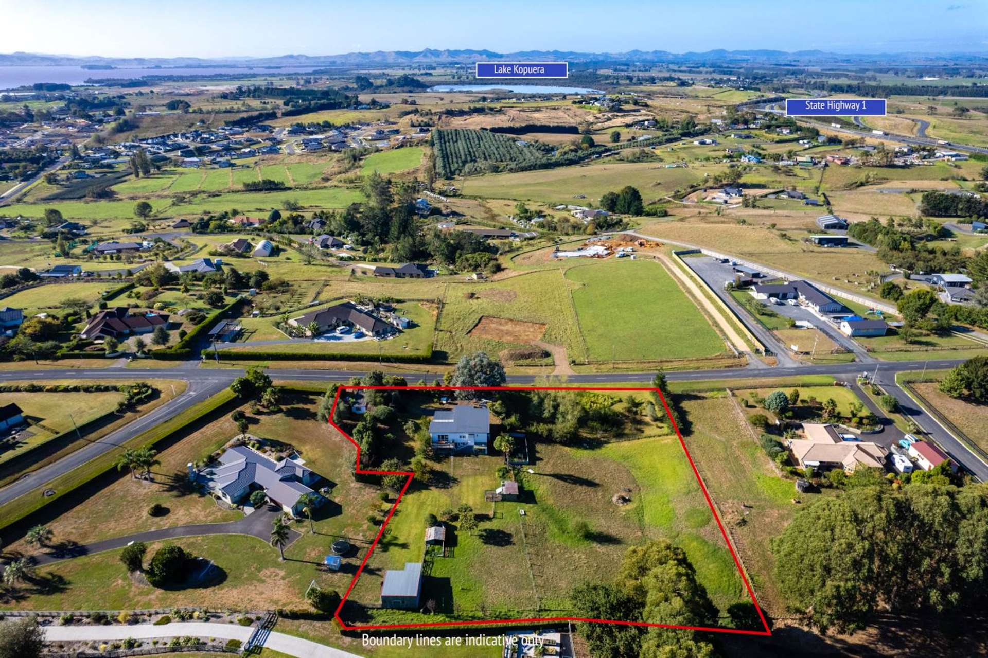 39 Travers Road Te Kauwhata_0