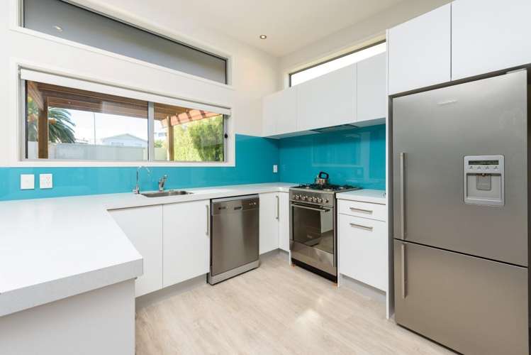 4 May Street Mount Maunganui_4