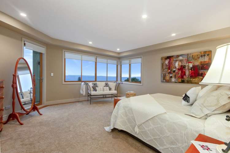 17 Island View Terrace Cockle Bay_28