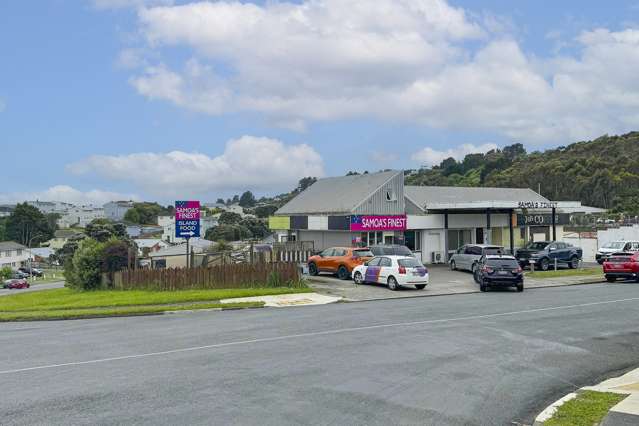 2 Commerce Crescent Waitangirua_3