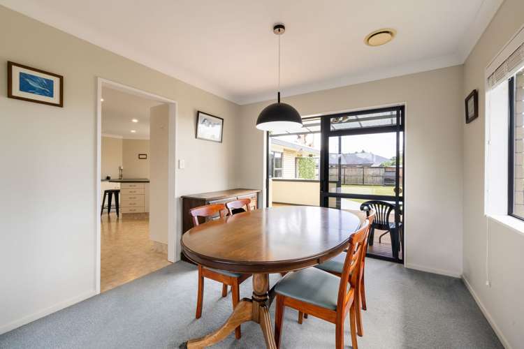 58 Spinnaker Drive Flagstaff_6