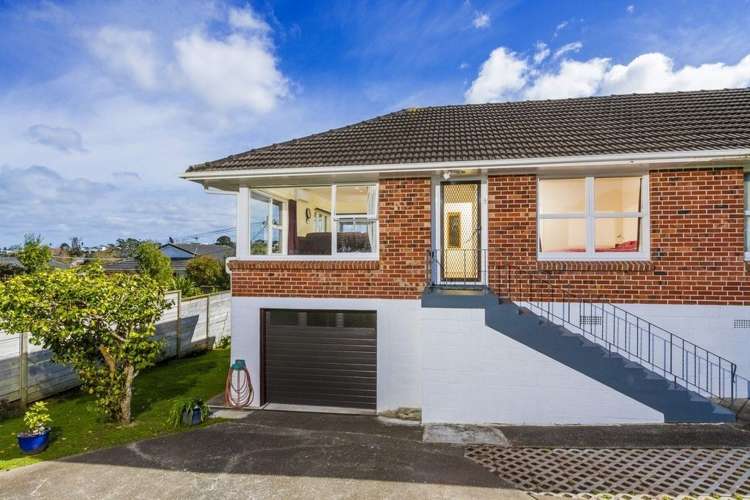 1/54a Northboro Road Belmont_11