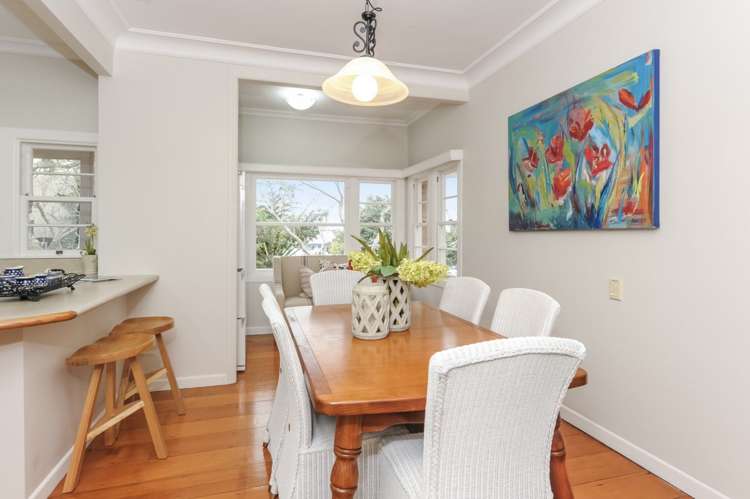 4 Lovelock Avenue Mount Eden_8