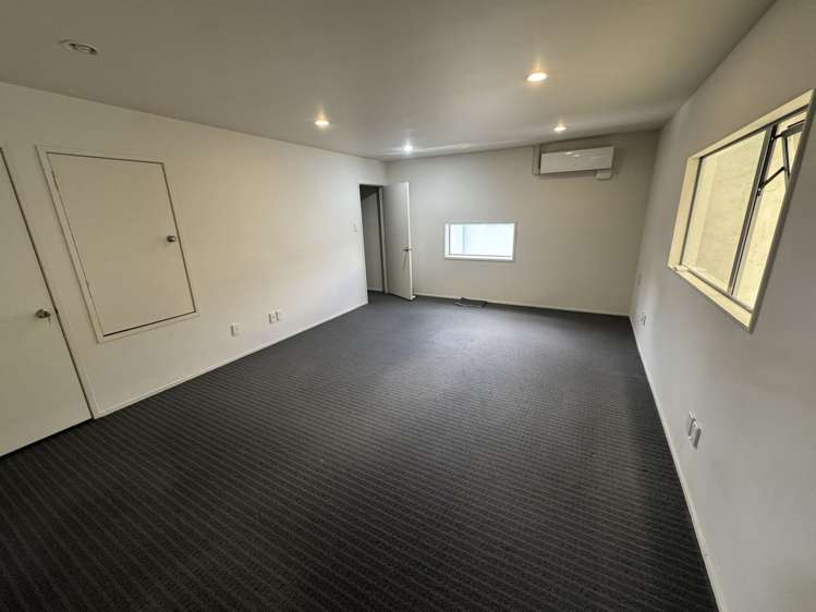 4/37 Greenmount Drive East Tamaki_7