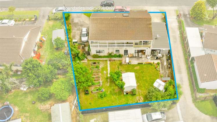 1 Silverstone Place Henderson_2