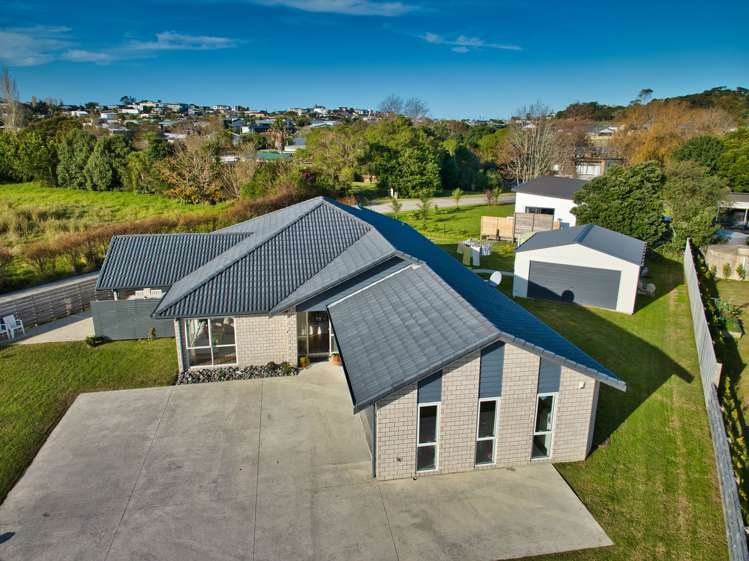 45B Jack Boyd Drive Mangawhai Heads_29