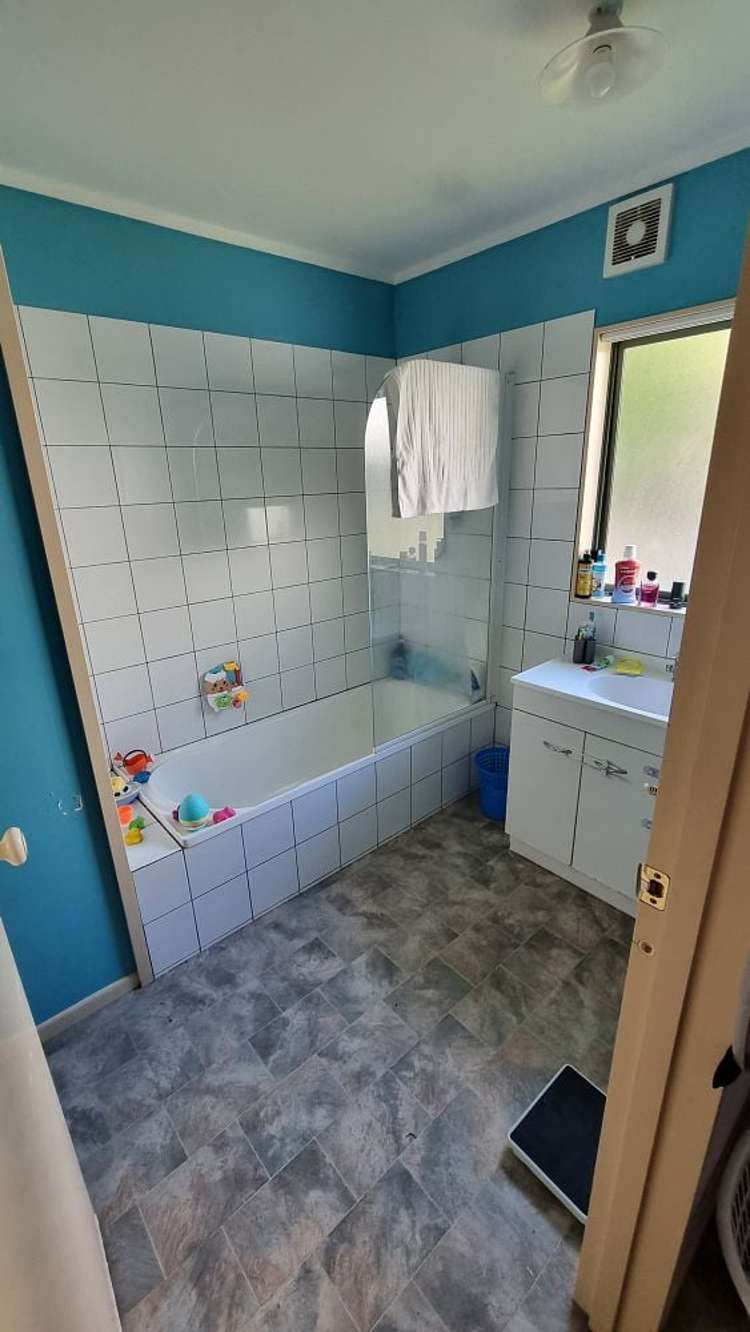 299 Ohaupo Road Glenview_5