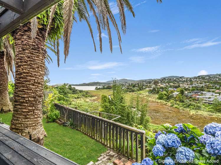 70B Hammond Street Hairini_21