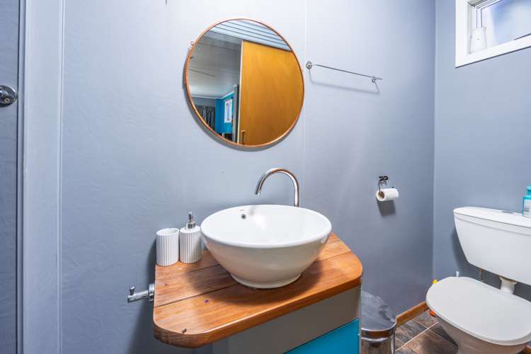 13 Moore Street Forest Lake_23