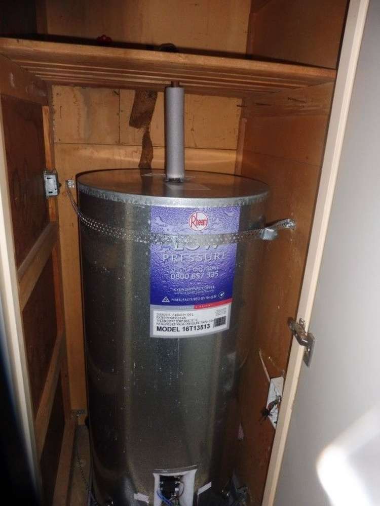 89 Phillips Avenue Otorohanga_11