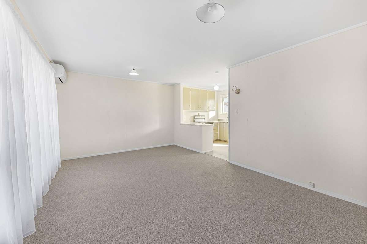 3/222 Edmonton Road_2