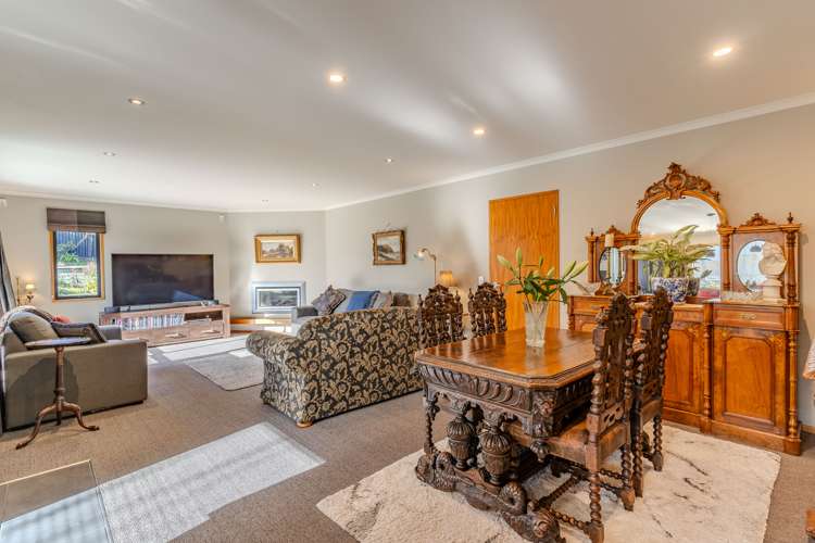 4 Crossan Terrace Mosgiel_13