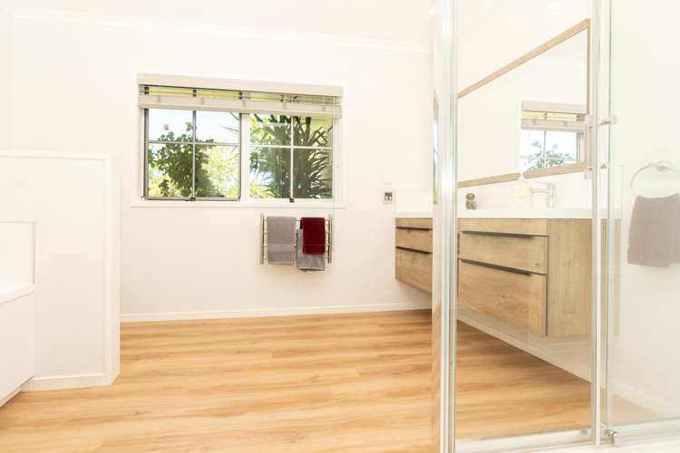 154 Hoeka Road Matangi_15