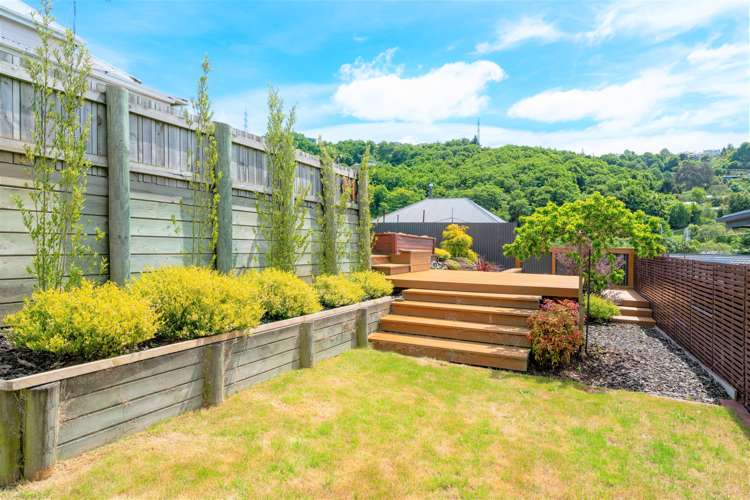 396 South Road Caversham_17