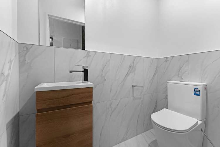 55 Kairakau Street Takanini_14