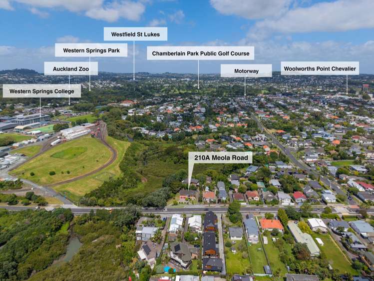 210A Meola Road Point Chevalier_24