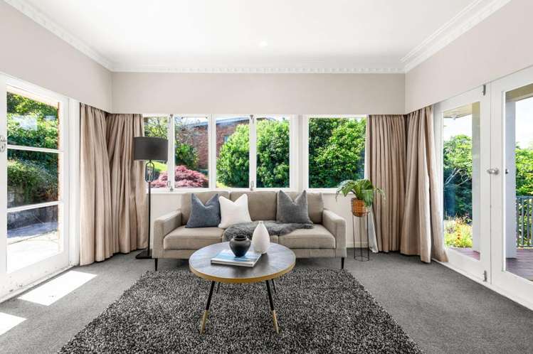 45 Lake Domain Rd_10