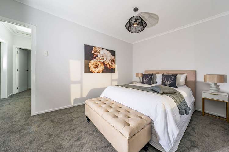 33 Teignmouth Street Abbotsford_12