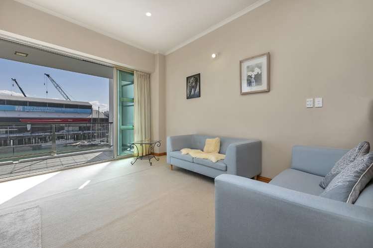 1/147 Quay Street Auckland Central_1