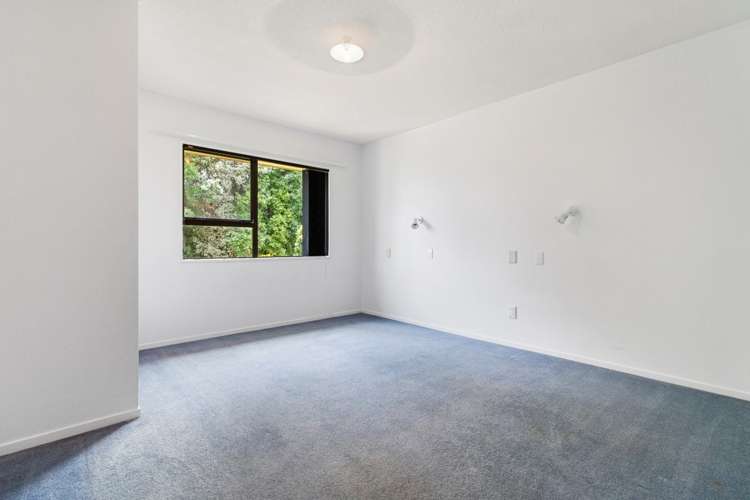 17 Hanna Street Te Aroha_12