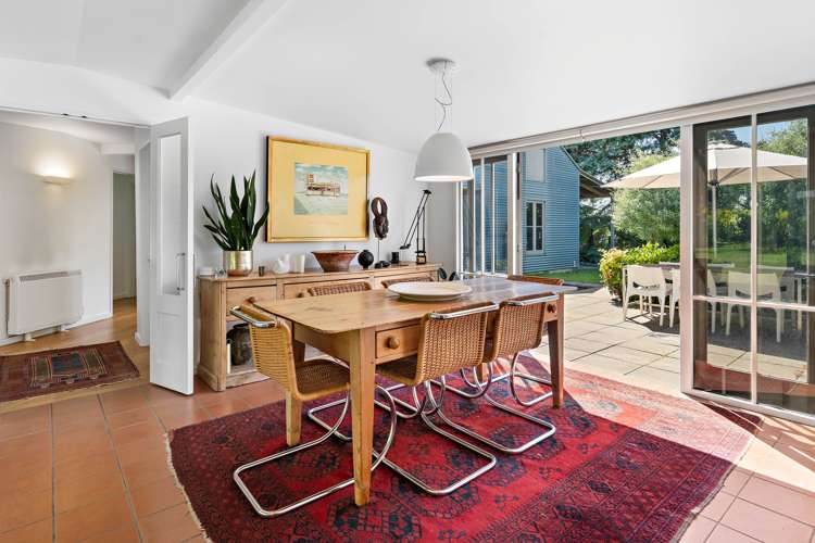 32 Papawai Road Greytown_10