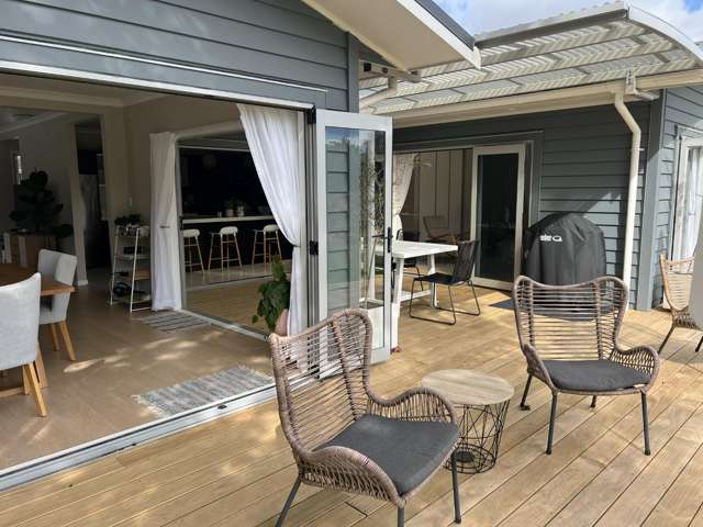 Address withheld 10334_4