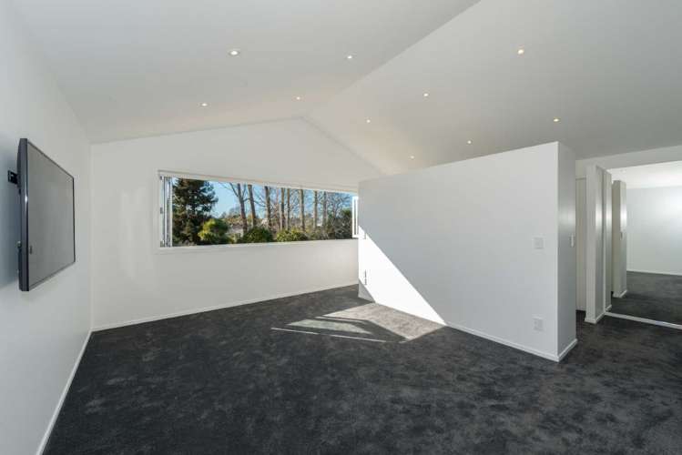 3/58 Herbert Road Queenwood_28